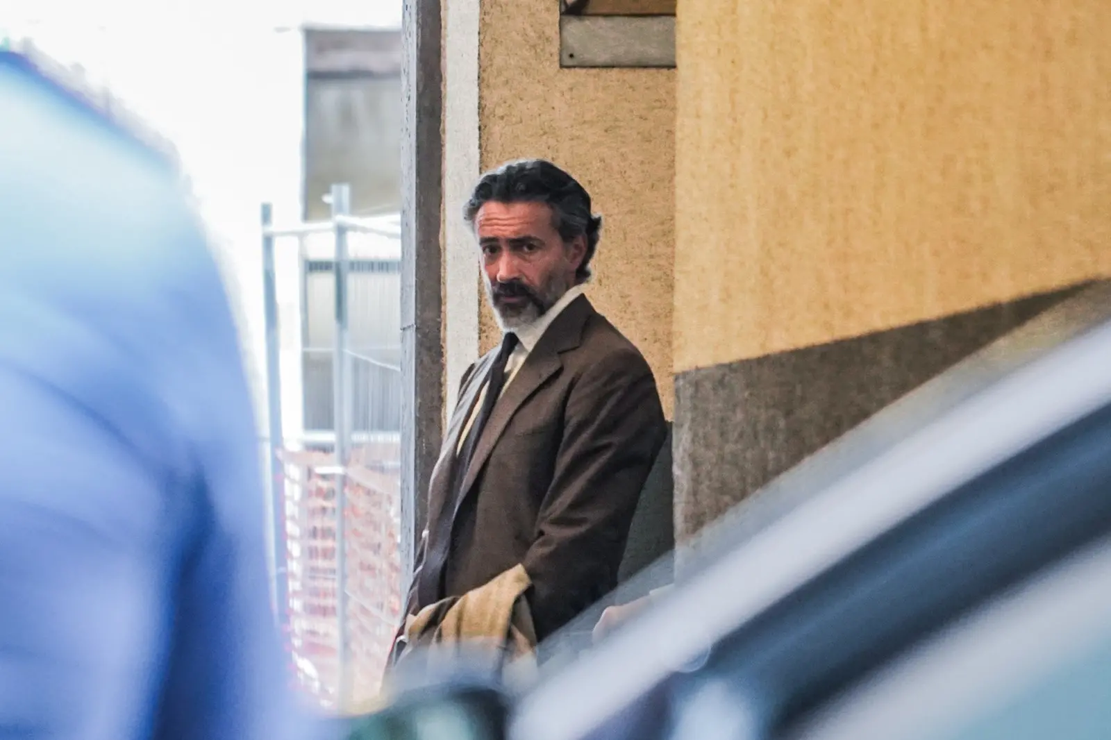 Manfredi Catella torna libero: il Riesame revoca gli arresti domiciliari nello scandalo urbanistica milanese\n