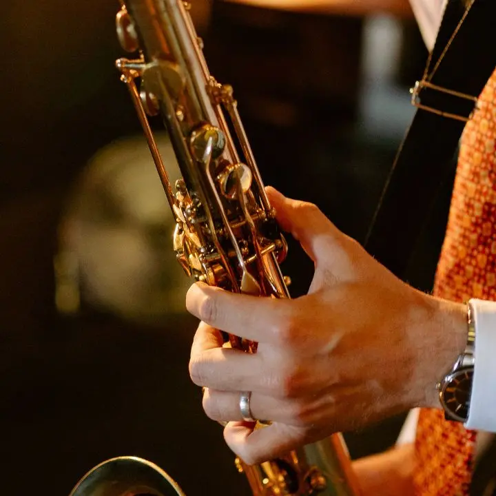 Roccella Jonica si prepara al festival “Rumori Mediterranei”: jazz, talenti emergenti e grandi ospiti internazionali\n