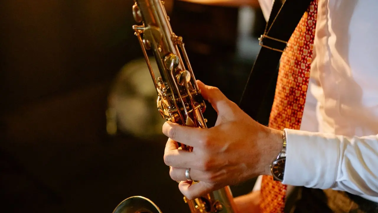 Roccella Jonica si prepara al festival “Rumori Mediterranei”: jazz, talenti emergenti e grandi ospiti internazionali\n