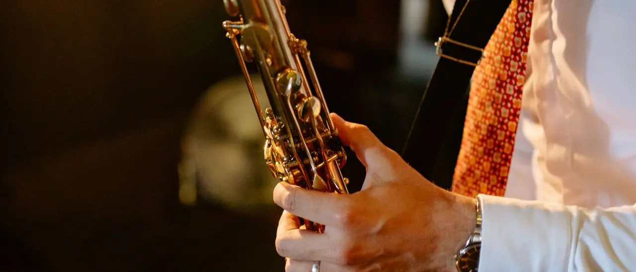 Roccella Jonica si prepara al festival “Rumori Mediterranei”: jazz, talenti emergenti e grandi ospiti internazionali\n