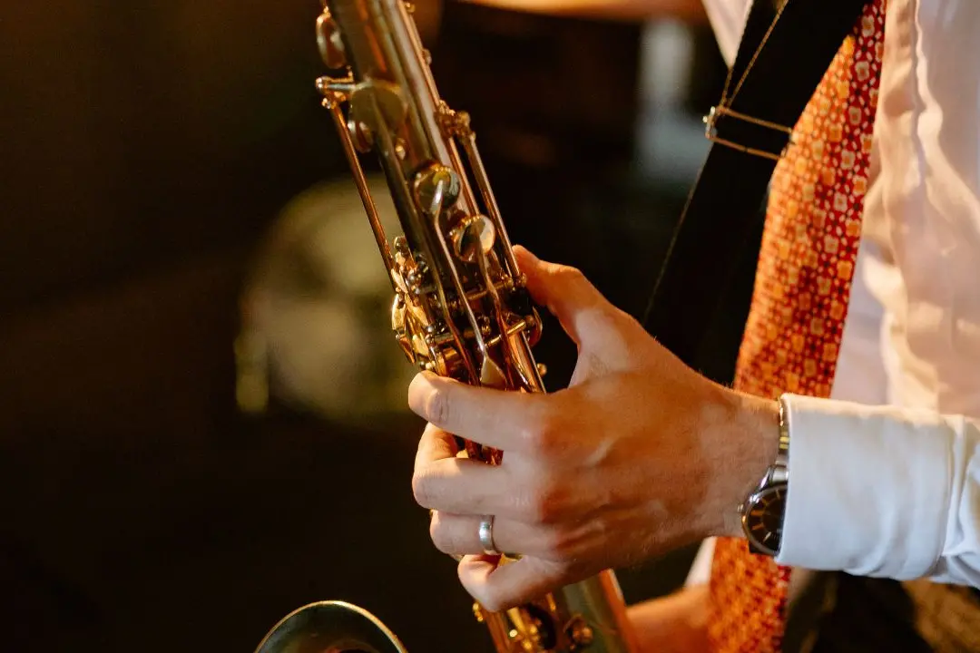 Roccella Jonica si prepara al festival “Rumori Mediterranei”: jazz, talenti emergenti e grandi ospiti internazionali\n
