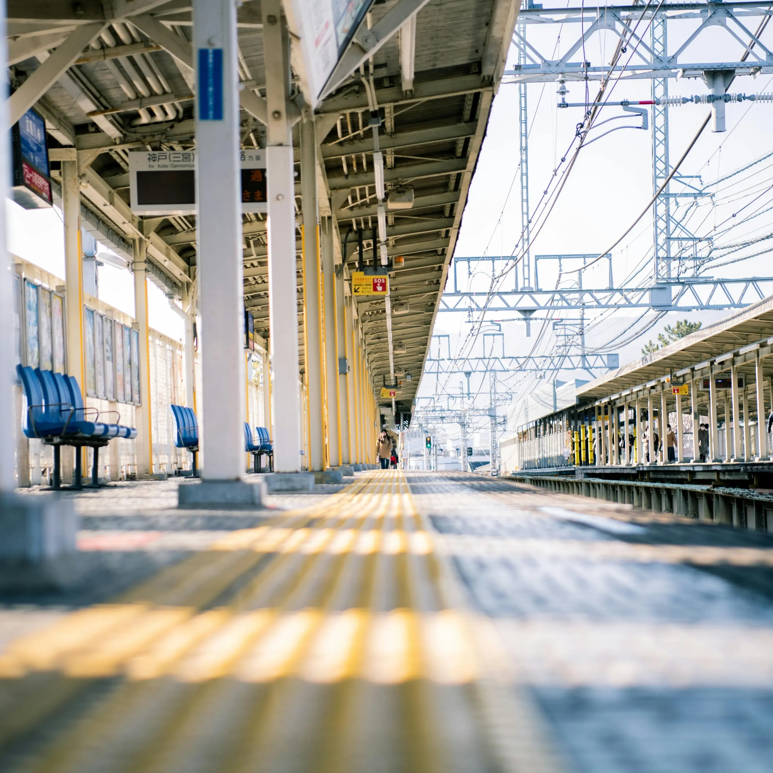 Calabria, in arrivo 37 nuovi treni entro il 2026: da Ferrovie dello Stato 500 milioni\u00A0per il trasporto locale\n
