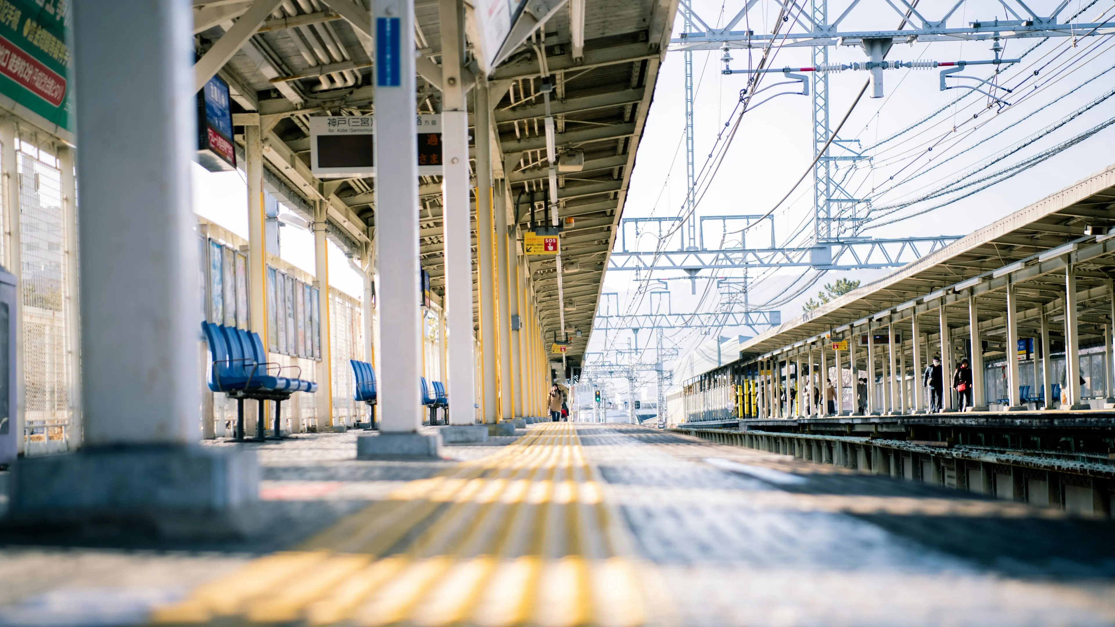 Calabria, in arrivo 37 nuovi treni entro il 2026: da Ferrovie dello Stato 500 milioni\u00A0per il trasporto locale\n