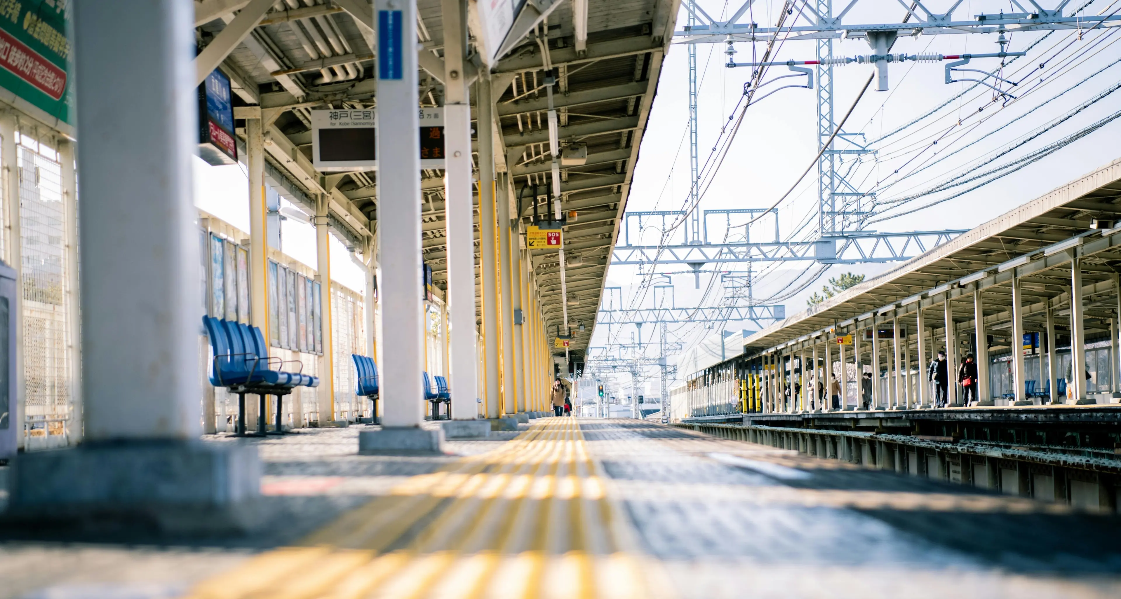 Calabria, in arrivo 37 nuovi treni entro il 2026: da Ferrovie dello Stato 500 milioni\u00A0per il trasporto locale\n
