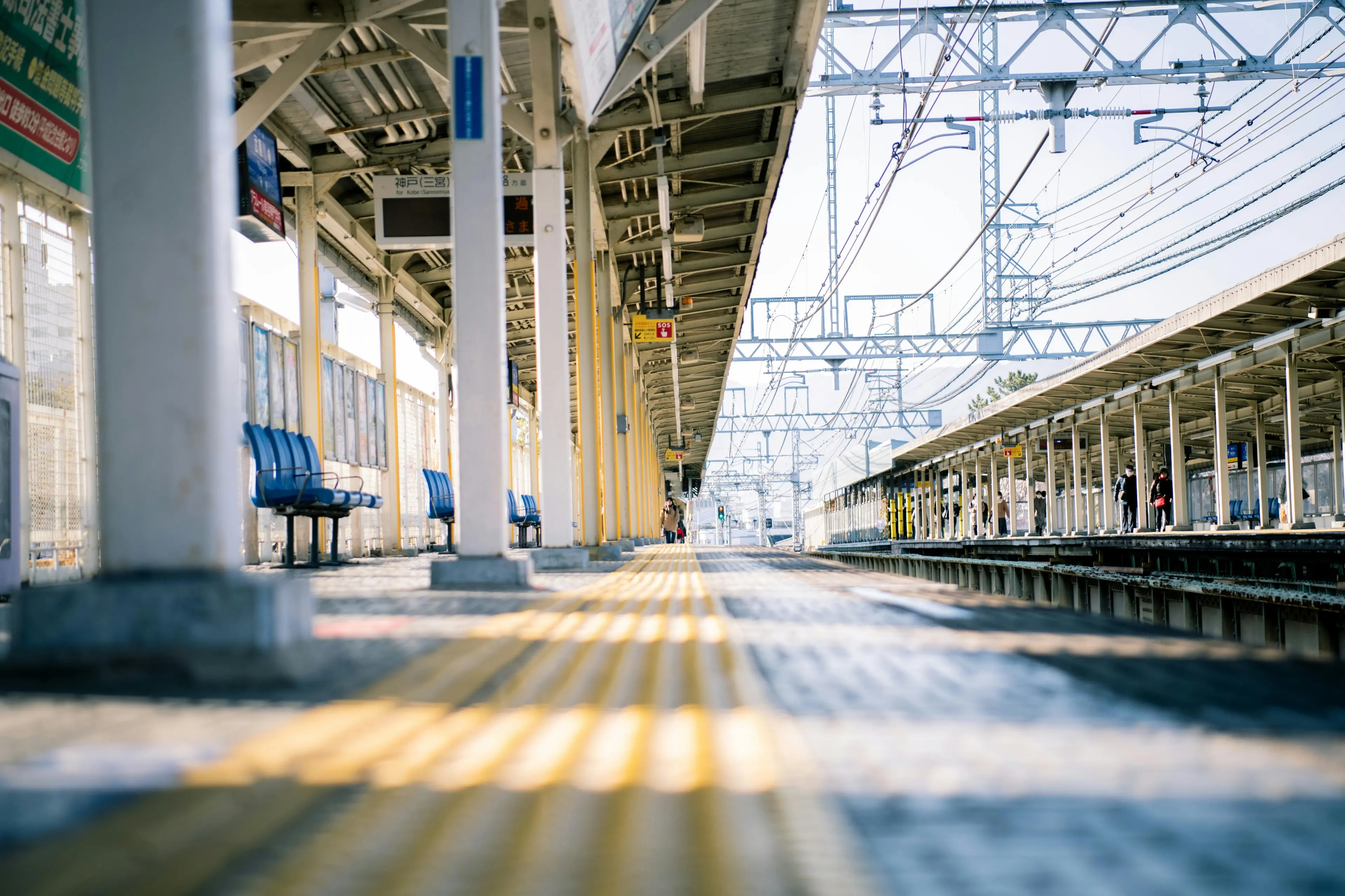 Calabria, in arrivo 37 nuovi treni entro il 2026: da Ferrovie dello Stato 500 milioni\u00A0per il trasporto locale\n