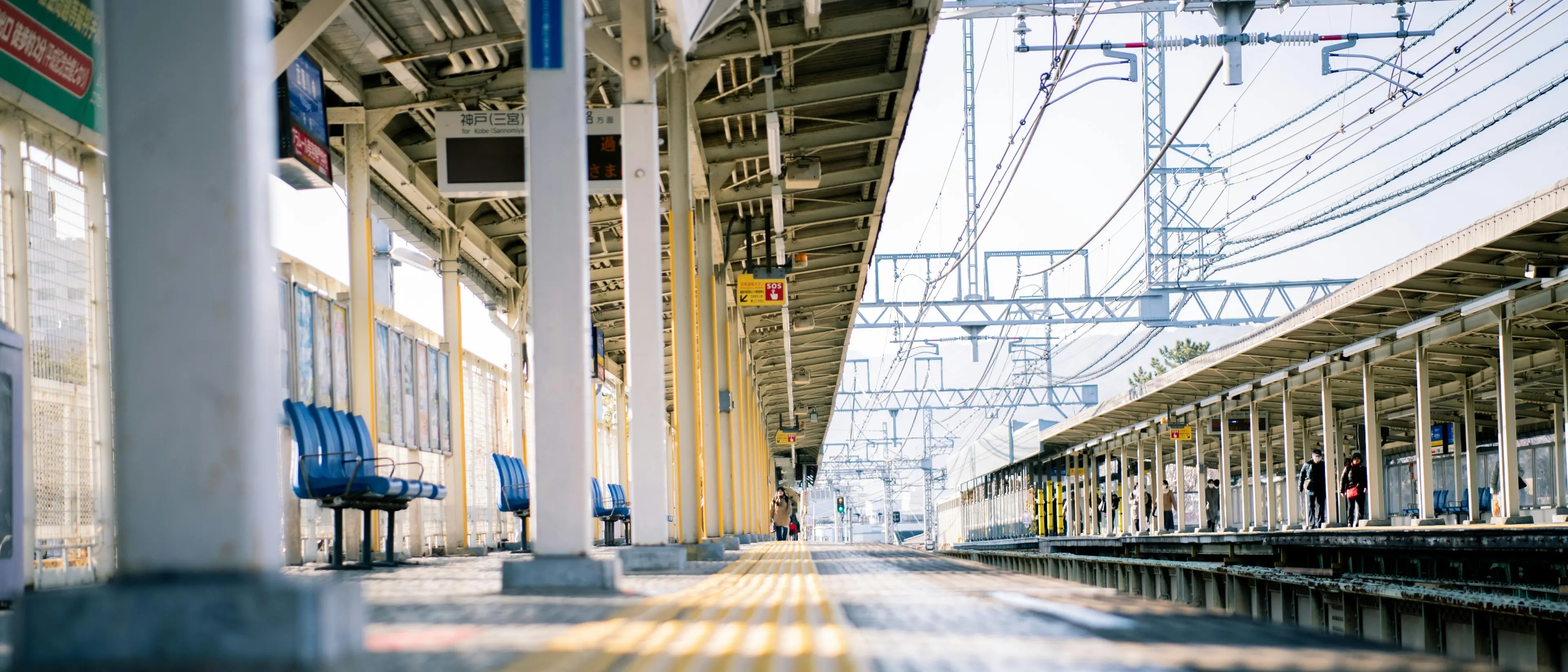 Calabria, in arrivo 37 nuovi treni entro il 2026: da Ferrovie dello Stato 500 milioni\u00A0per il trasporto locale\n