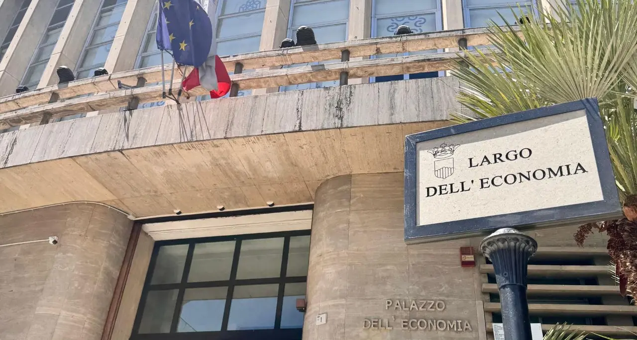 Cosenza, la Camera di Commercio presenta PIDLAB: il nuovo spazio dedicato all’innovazione digitale\n