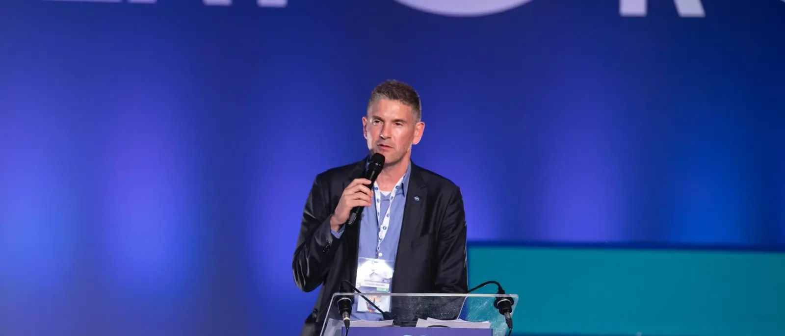 UGL Salute sui medici cubani: «Soluzione tampone, servono investimenti sui professionisti italiani»\n