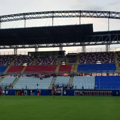 Serie C, debutto ad alta tensione: Crotone-Benevento a porte “chiuse” per i tifosi campani\n