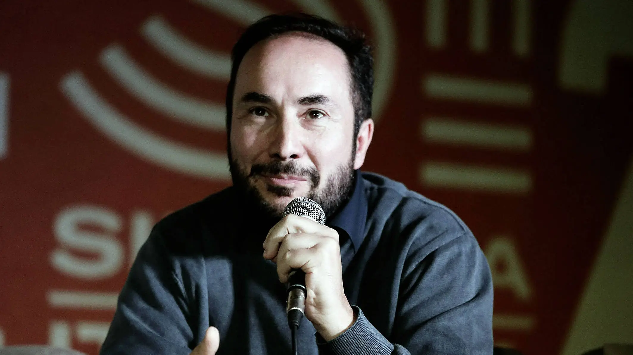 <p>Maurizio Acerbo</p>\\n , Roberto Brancolini