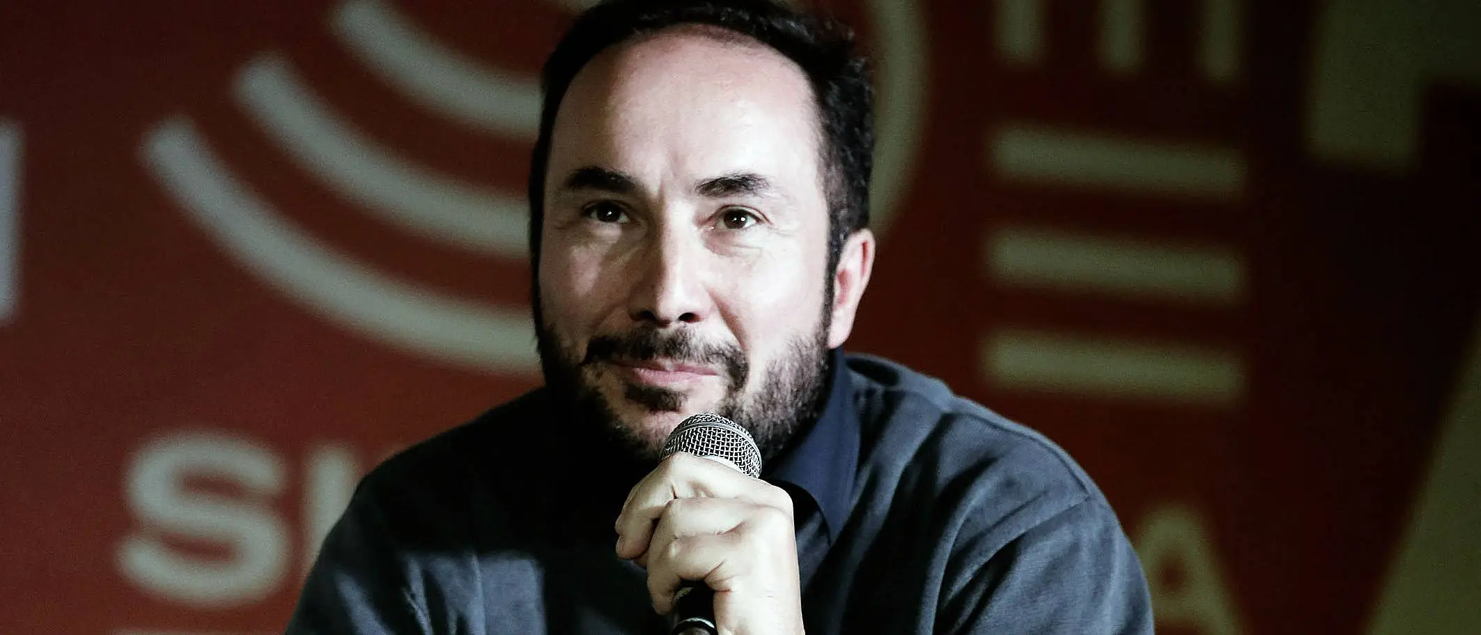 A Verbicaro arriva il segretario nazionale di Rifondazione comunista Maurizio Acerbo