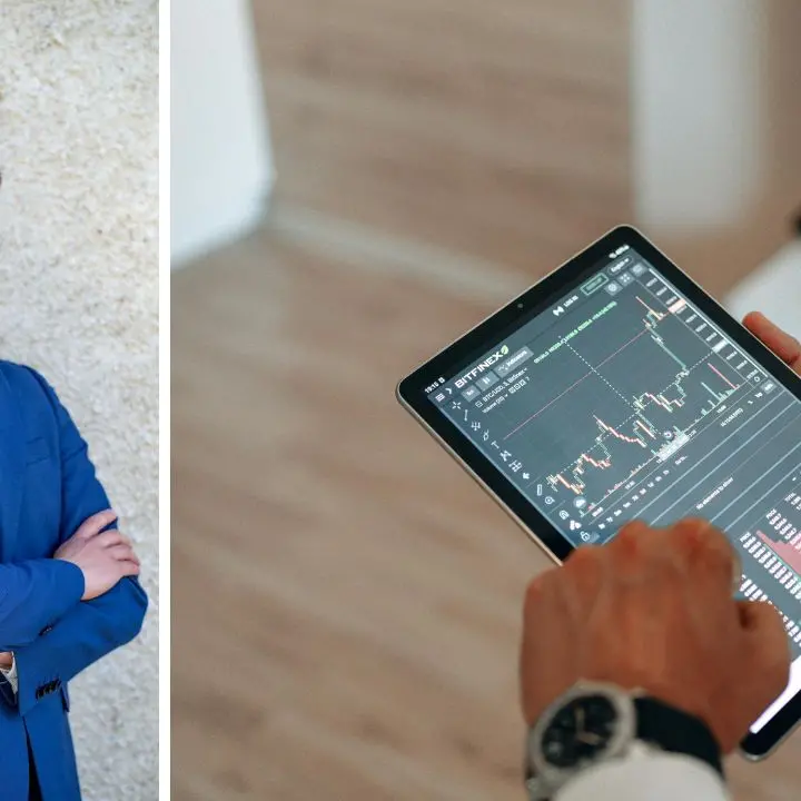 Competenza, innovazione digitale e responsabilità politica: senza i giovani la Calabria resterà indietro\n