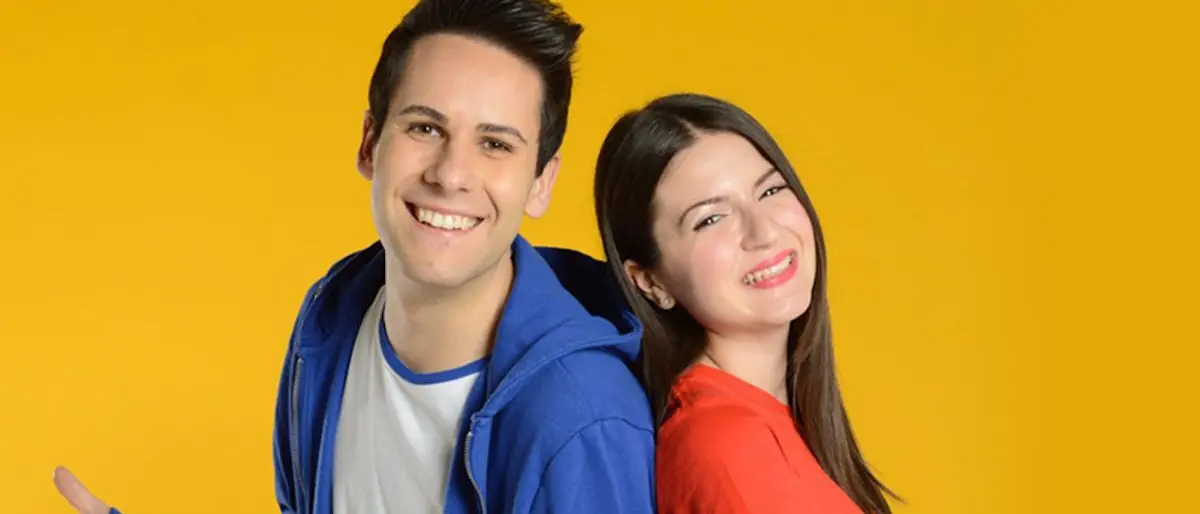 Me contro Te, impero immobiliare da 17 milioni. E nozze rinviate al 2026\n