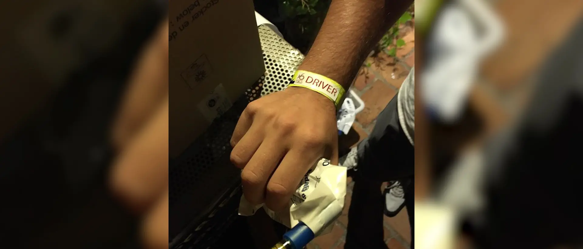 Obiettivo “Zero incidenti”,\u00A0alcol test all’uscita della discoteca: l’iniziativa di ForSics a San Nicola Arcella