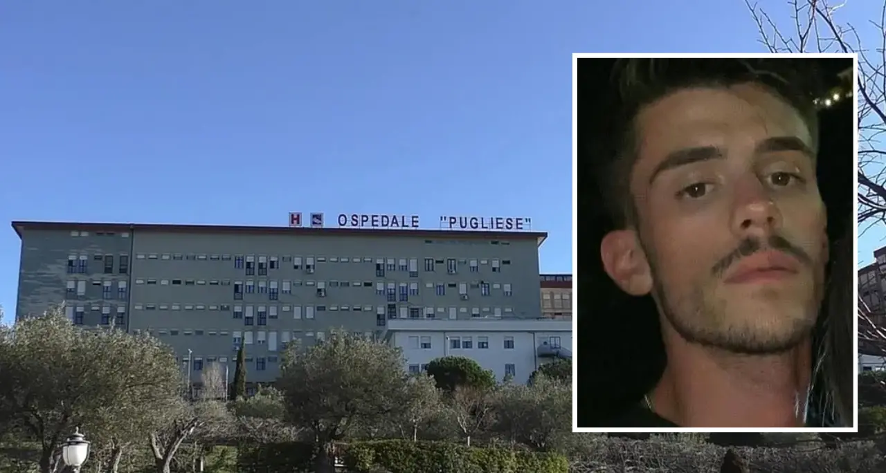 Filippo Verterame morto dopo una rissa a Isola, donati gli organi: salveranno la vita a 7 persone