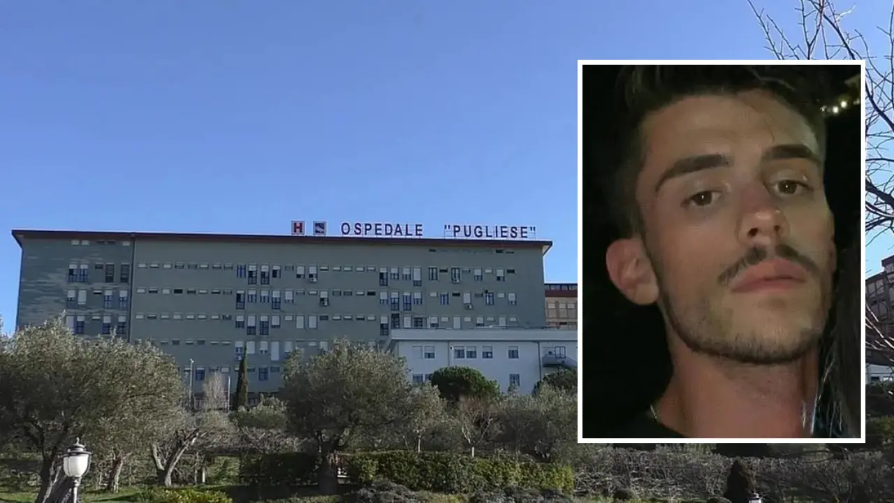 Filippo Verterame morto dopo una rissa a Isola, donati gli organi: salveranno la vita a 7 persone