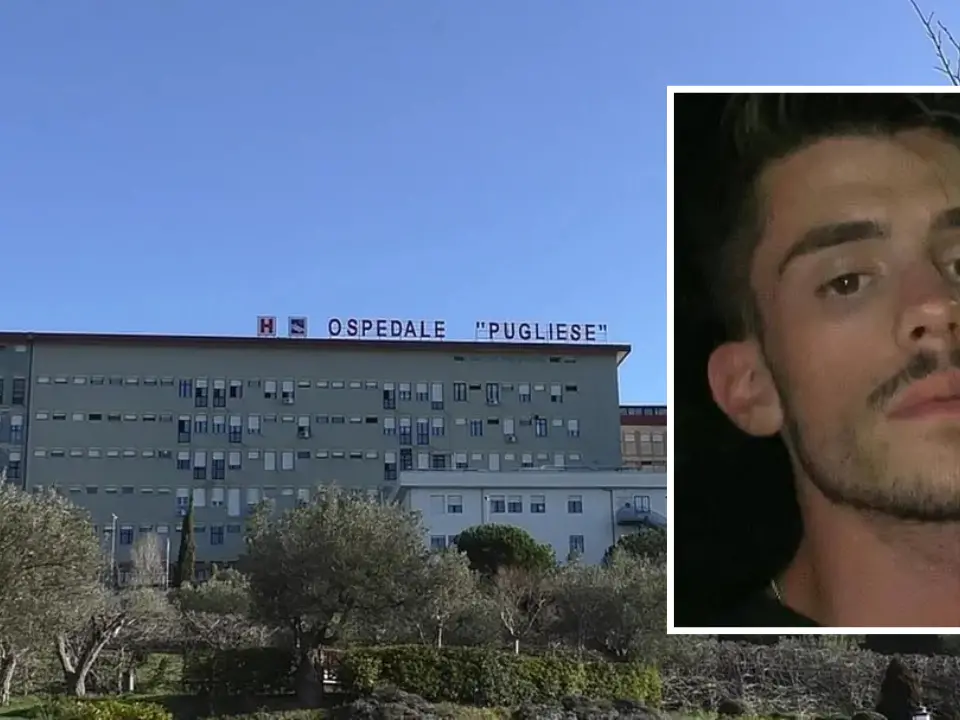 Filippo Verterame morto dopo una rissa a Isola, donati gli organi: salveranno la vita a 7 persone