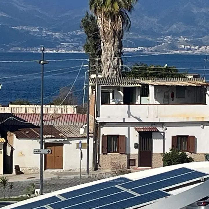 Waterfront di Reggio, verso il recupero del\u00A0quartiere Candeloro in chiave turistico-ricettiva\n