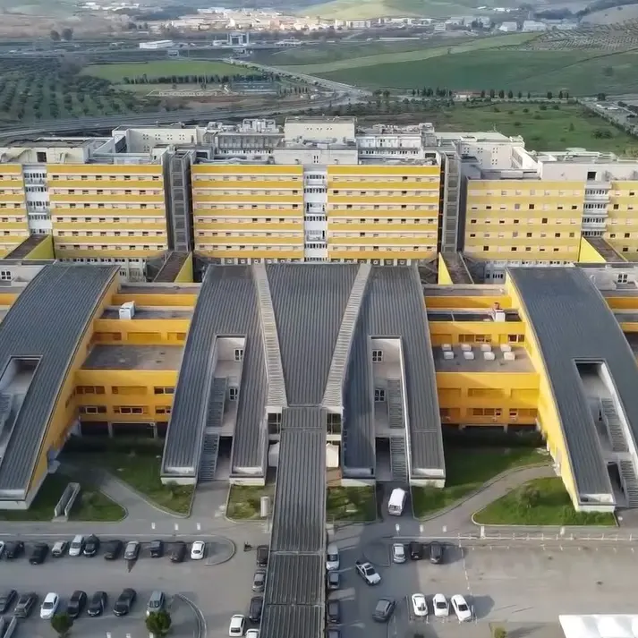 La “guerra” dell’Università di Catanzaro contro i super batteri: il team di scienziati che ha conquistato la scena mondiale\n