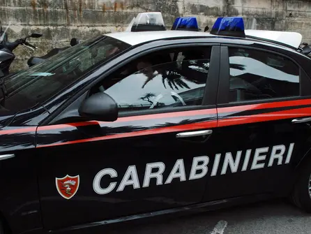 Tropea, serata da dimenticare al Blanca Beach: prima una rissa tra giovani, poi muore un dipendente