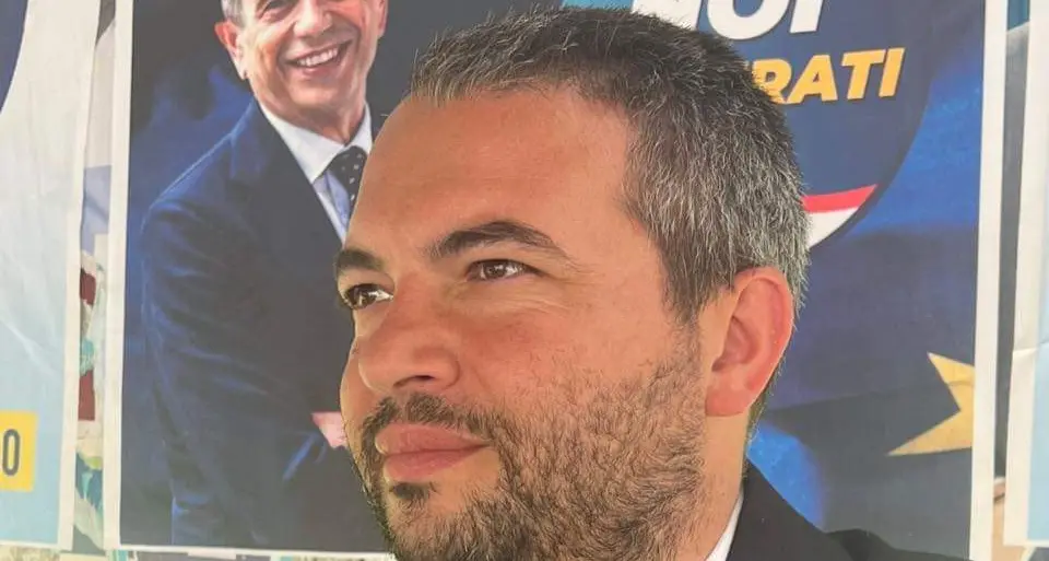 Castrovillari, Riccardo Rosa: «Silenzio assordante sulla stabilizzazione dei Tis»
