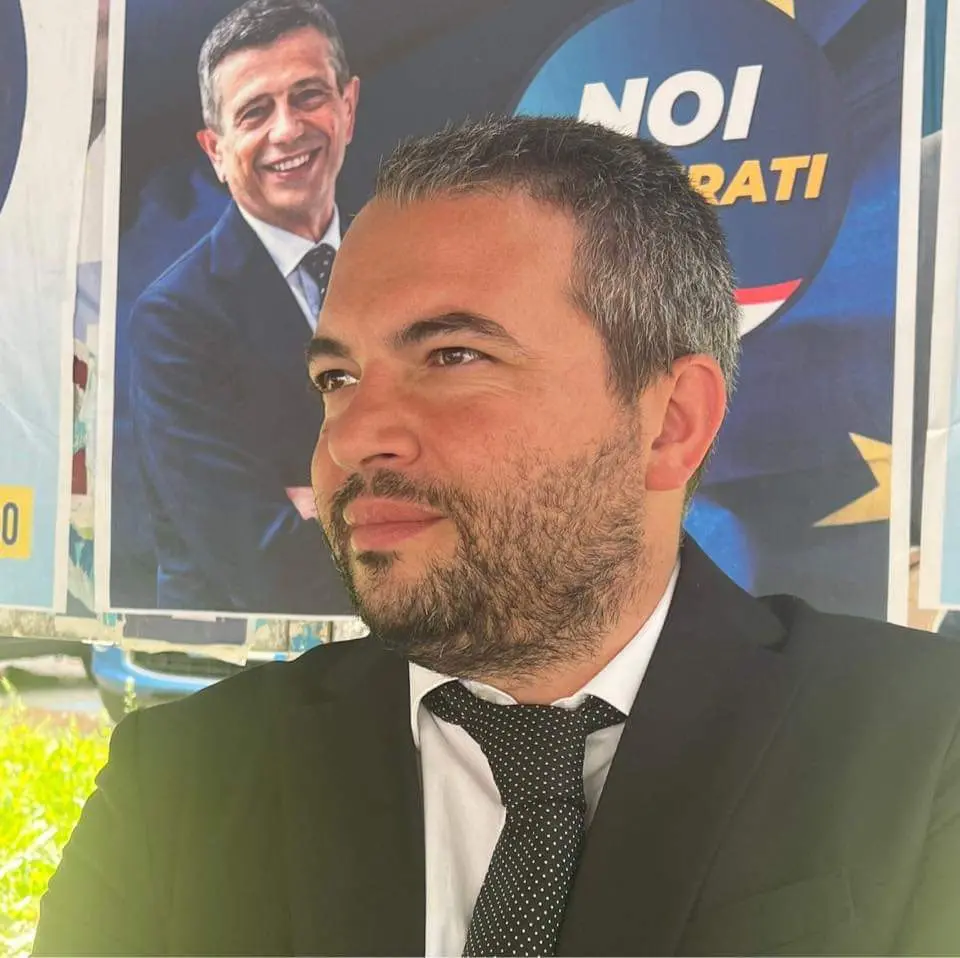 Castrovillari, Riccardo Rosa: «Silenzio assordante sulla stabilizzazione dei Tis»