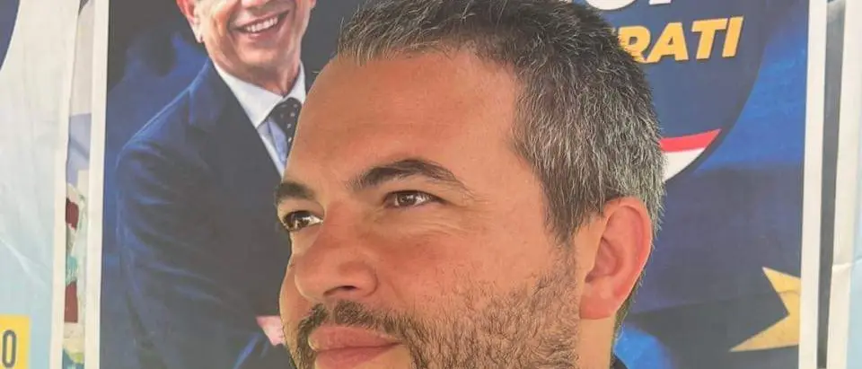 Castrovillari, Riccardo Rosa: «Silenzio assordante sulla stabilizzazione dei Tis»