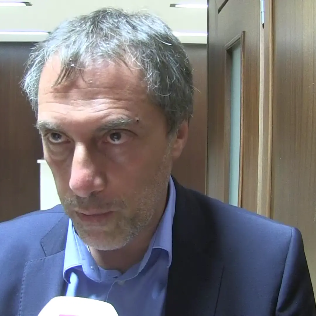 Catanzaro Servizi, rischio crac e 130 famiglie in bilico ma\u00A0Fiorita chiede fiducia: «Ci crediamo ancora»\n