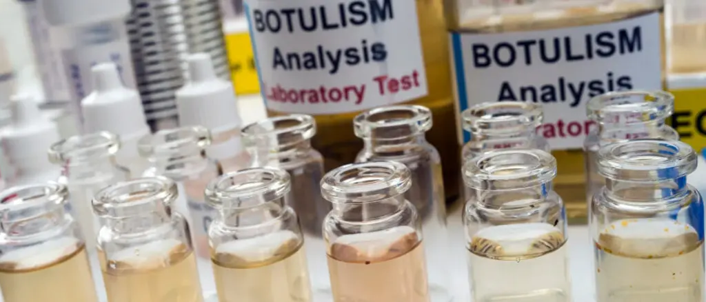 Botulino in Calabria, dimessi tutti i pazienti ricoverati in ospedale a\u00A0Cosenza dopo il focolaio a Diamante\n