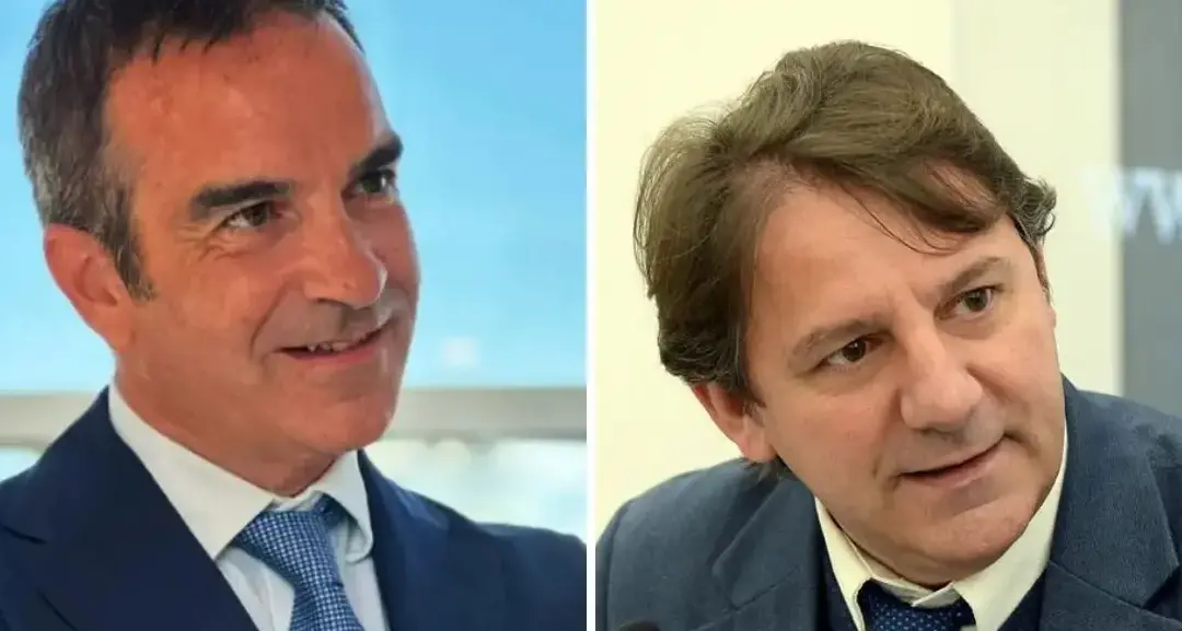 Non solo nomi e slogan: a Occhiuto e Tridico la Calabria chiede risposte vere su lavoro, sanità e futuro