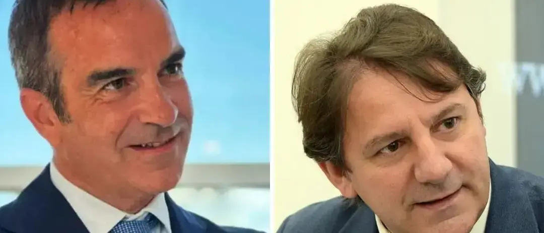 Non solo nomi e slogan: a\u00A0Occhiuto e Tridico la Calabria chiede risposte vere su lavoro, sanità e futuro\n