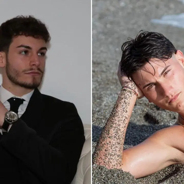 Mister Italia 2025, in lizza ci sono anche due ragazzi di Cosenza