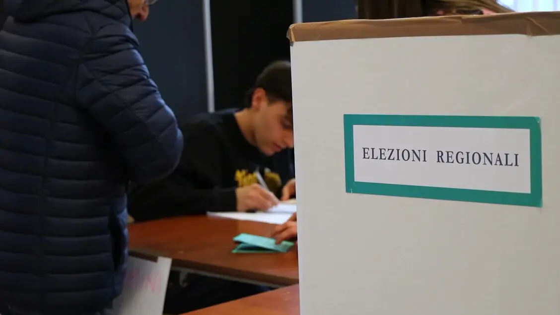 Calabria al voto per andare oltre la mediocrità: basta rassegnazione, serve il coraggio di scegliere e lottare\n