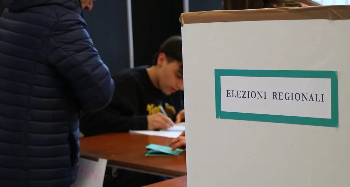 Calabria al voto per andare oltre la mediocrità: basta rassegnazione, serve il coraggio di scegliere e lottare\n