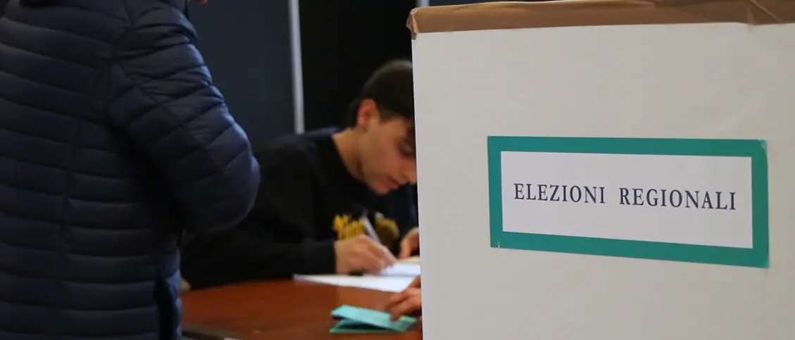 Calabria al voto per andare oltre la mediocrità: basta rassegnazione, serve il coraggio di scegliere e lottare\n