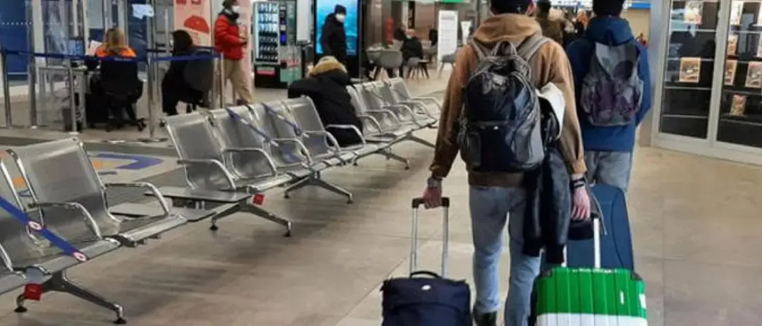 Un rito che si spegne, i calabresi lontani che non tornano più: «Il cuore è sempre qui ma la vita è altrove»\n