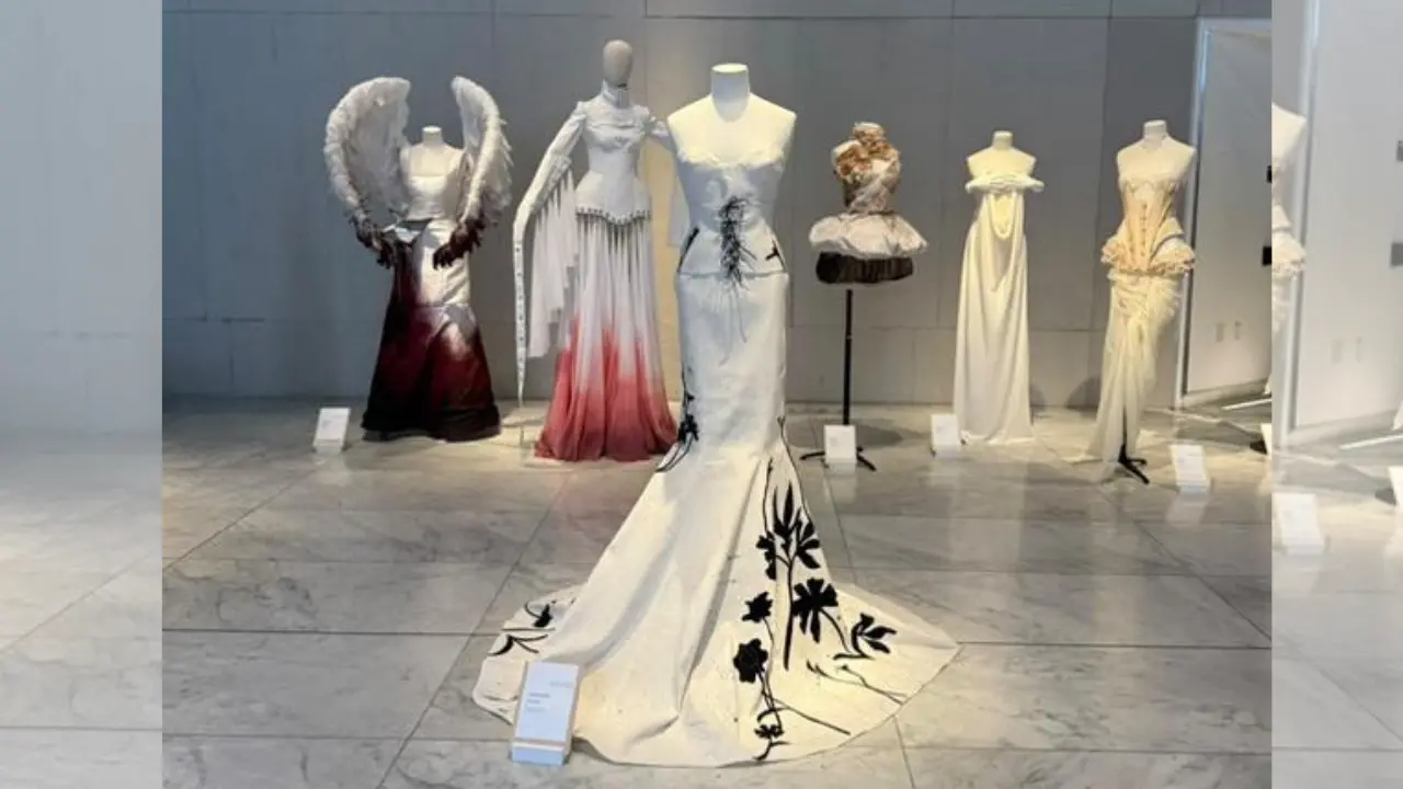 Palermiti si veste di eleganza: arriva la Fashion Night – Una notte sotto le stelle