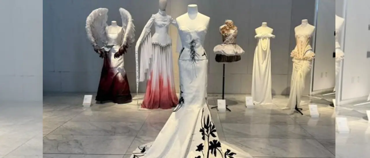 Palermiti si veste di eleganza: arriva la Fashion Night – Una notte sotto le stelle