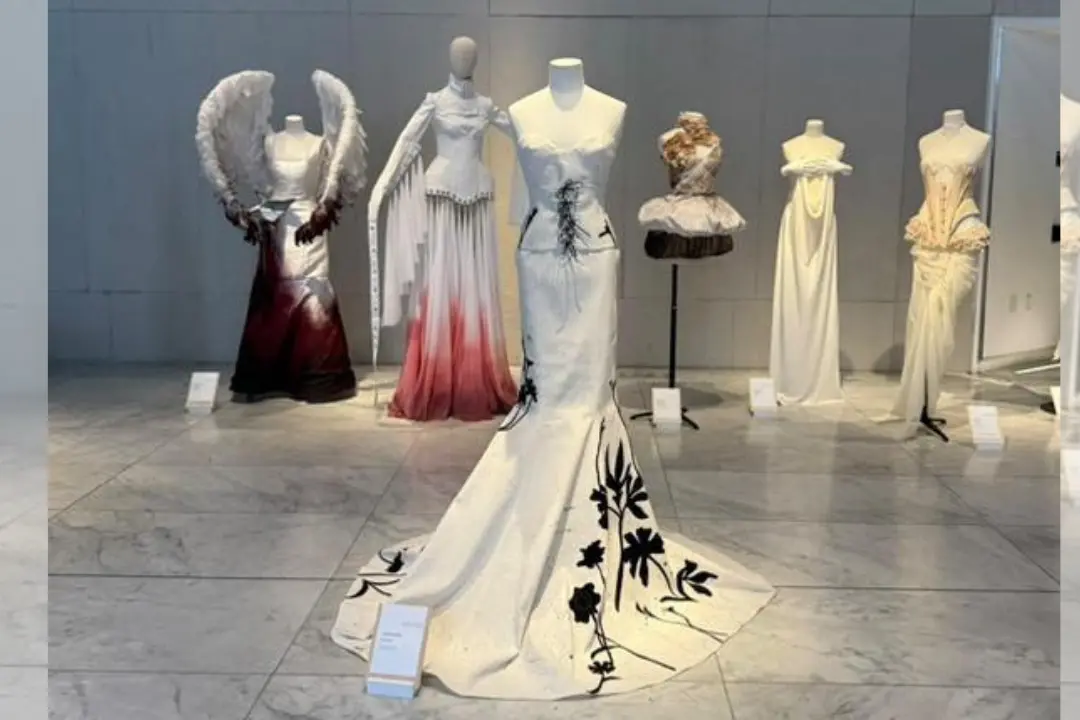 Palermiti si veste di eleganza: arriva la Fashion Night – Una notte sotto le stelle