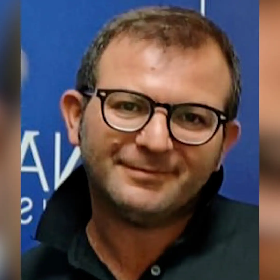 Andrea De Lorenzo, i funerali a Praia il 25 agosto: la famiglia chiede di realizzare il suo ultimo sogno\n
