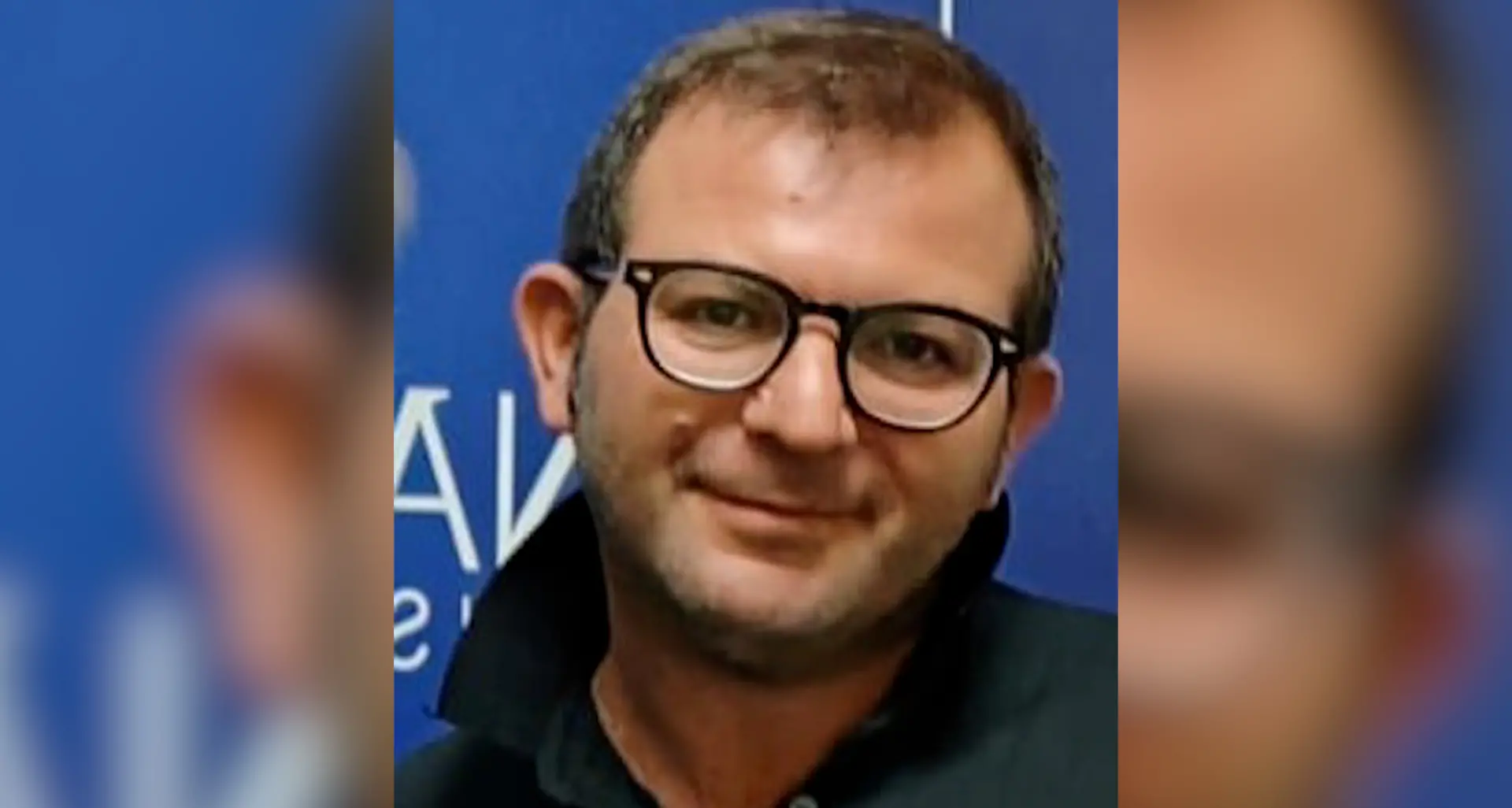 Andrea De Lorenzo, i funerali a Praia il 25 agosto: la famiglia chiede di realizzare il suo ultimo sogno\n