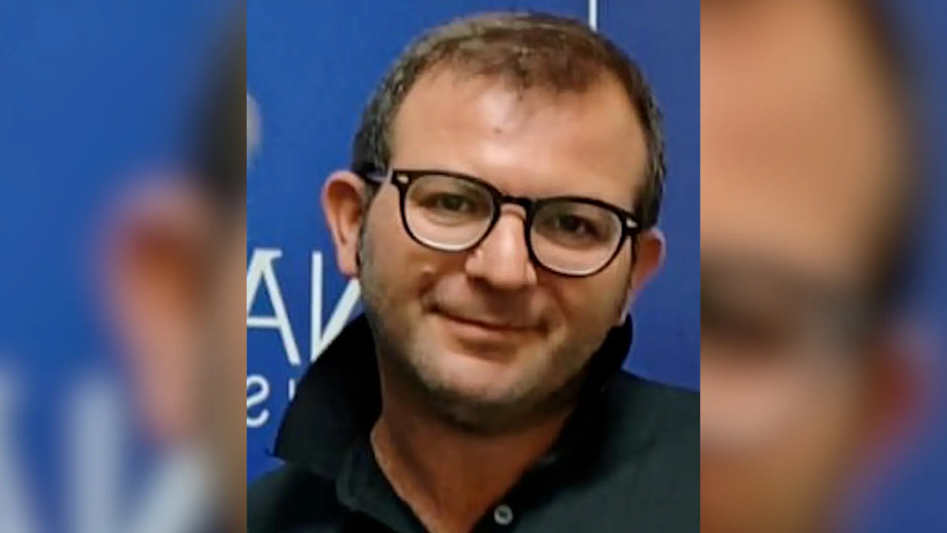 Andrea De Lorenzo, i funerali a Praia il 25 agosto: la famiglia chiede di realizzare il suo ultimo sogno\n