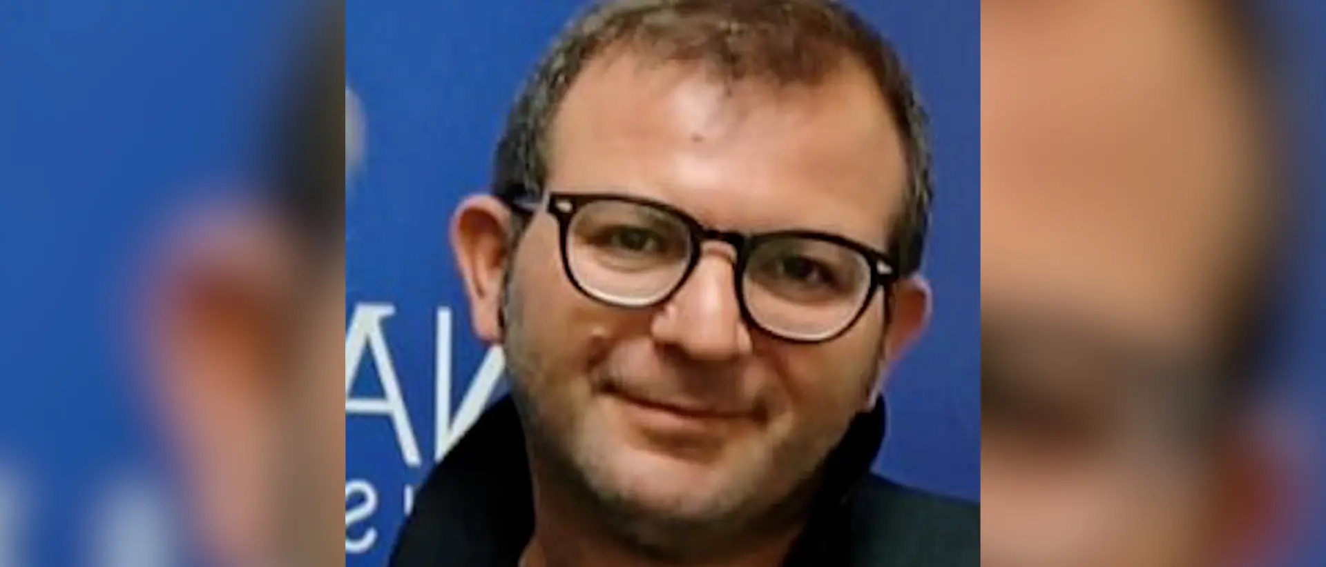 Andrea De Lorenzo, i funerali a Praia il 25 agosto: la famiglia chiede di realizzare il suo ultimo sogno\n