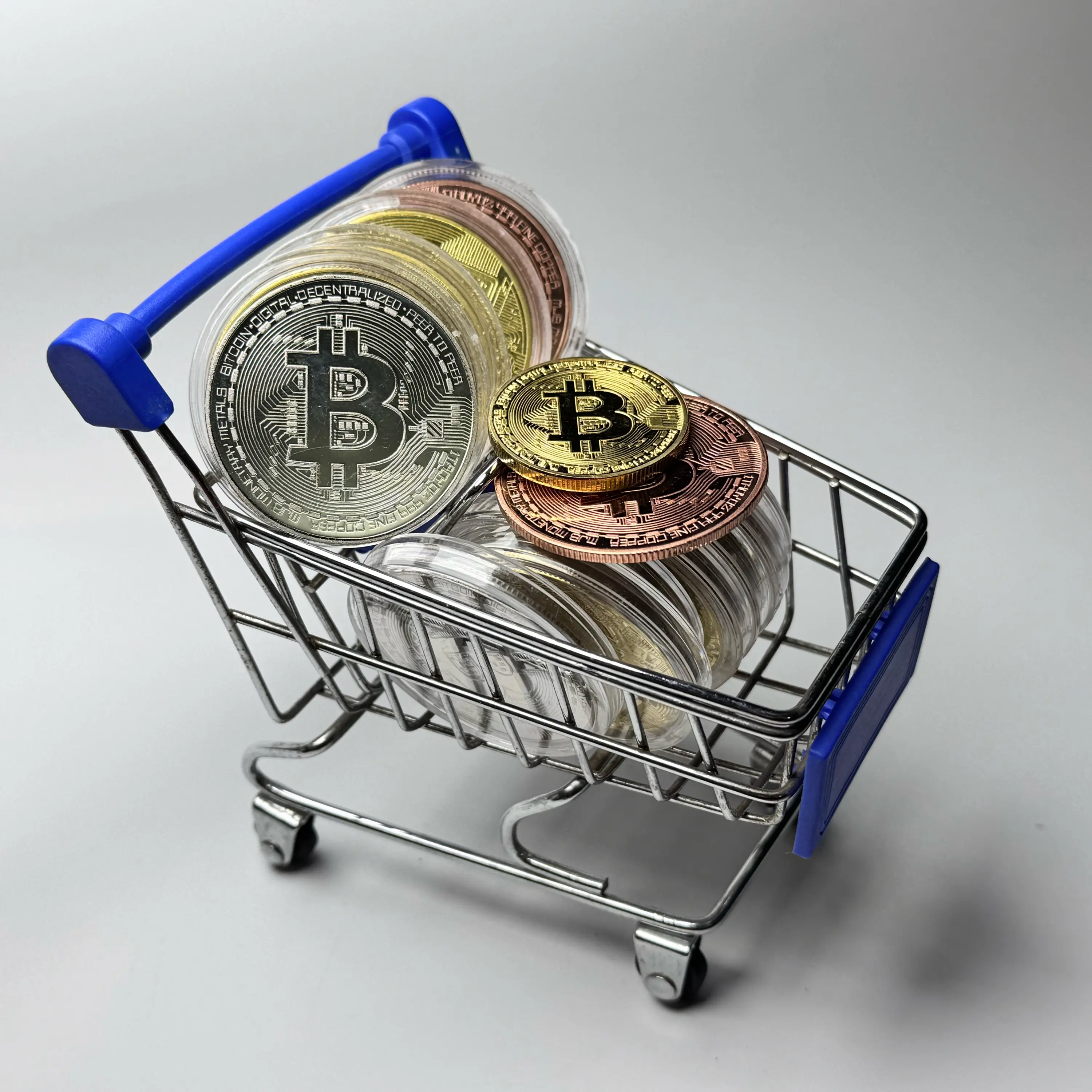 Appalti, corruzione e Bitcoin: il metodo della ’ndrangheta per dominare i fondi pubblici e il nuovo fronte digitale