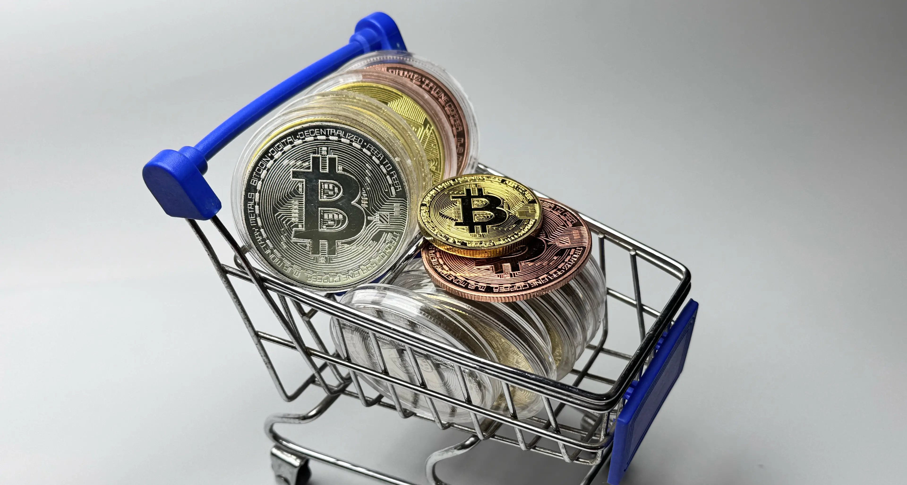 Appalti, corruzione e Bitcoin: il metodo della ’ndrangheta per dominare i fondi pubblici e il nuovo fronte digitale\n