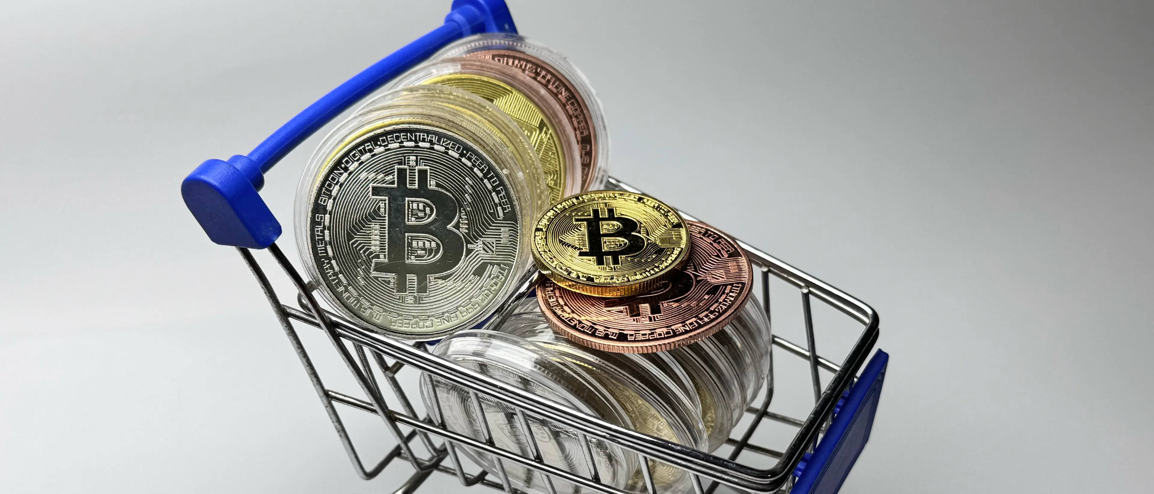 Appalti, corruzione e Bitcoin: il metodo della ’ndrangheta per dominare i fondi pubblici e il nuovo fronte digitale\n