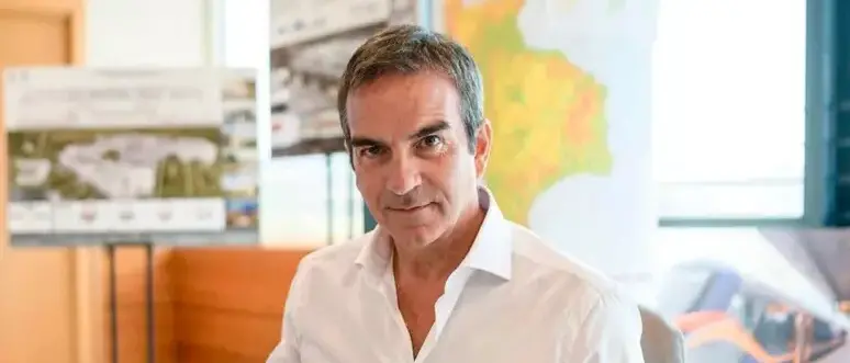 «Ha fatto più lui in 4 anni che quanto è stato fatto in 40», Fi lancia la candidatura di Occhiuto\n