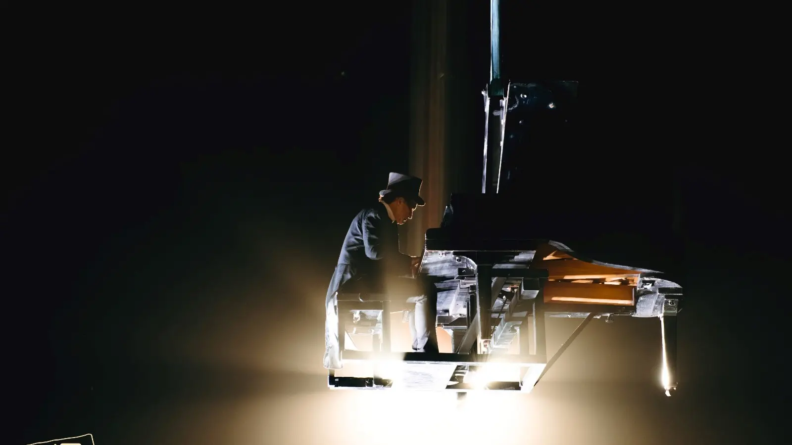 <p>Paolo Zanarella. Credits: GBP Production</p>\\n