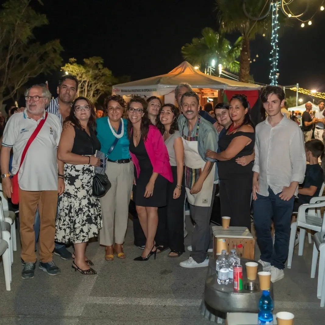 “Life for Gaza”, a Crosia una serata di parole e testimonianze per rompere il silenzio\n