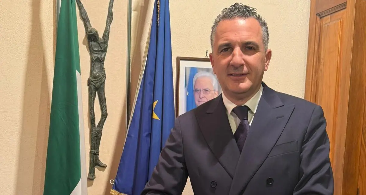 Regionali, Orlandino Greco: «Il campo largo ostaggio del populismo\u00A0M5s è un’armata Brancaleone»\n